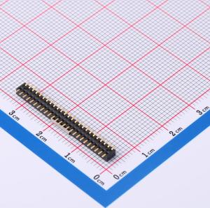 2320T-225MG1CUNR2商品缩略图