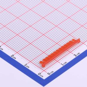 HX20022-13S商品缩略图