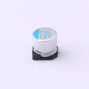 APXK160ARA101MF61G商品缩略图