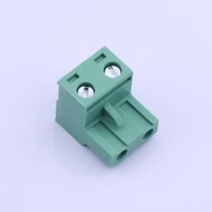 JL2EDGK-76202G02商品缩略图