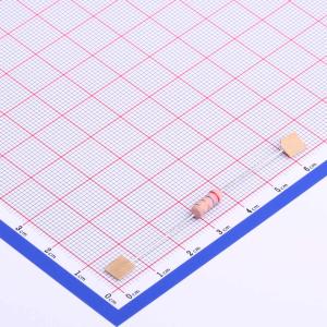 MO1WS-2Ω7±5%-2T52商品缩略图