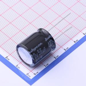 420BXW56MEFR18X20商品缩略图