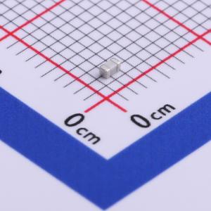 CC0603JRNPO8BN471商品缩略图