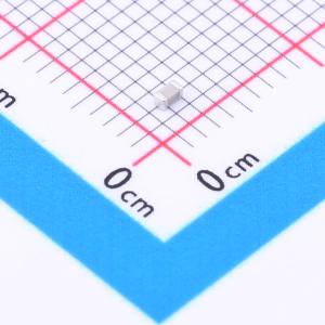 GRM1885C2A181JA01D商品缩略图