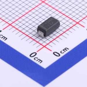 P4SMA12A商品缩略图