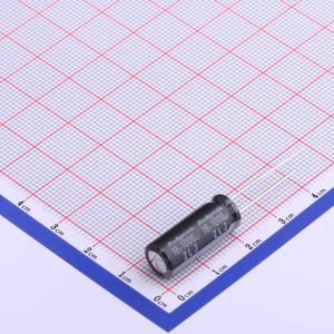 16ZLJ1000M8X20商品缩略图