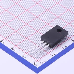 LSD65R105HF商品缩略图