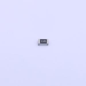 TE05H1101BT商品缩略图