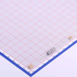 MOF3WS-1.2KΩ±5%T商品缩略图