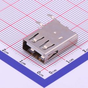 USB-226-BRW商品缩略图