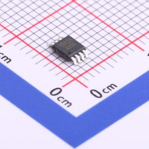 HMC349AMS8GETR商品缩略图