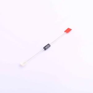 P6KE12CA商品缩略图