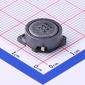 YSLF1255-331M商品缩略图