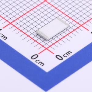 AC2512FK-0712KL商品缩略图