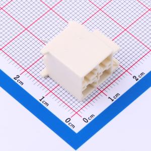 179848-1商品缩略图