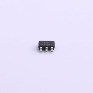 LP3984H-33B5F商品缩略图