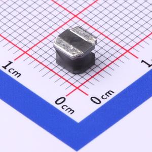 MPIT5040-330M-LF商品缩略图