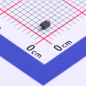 SD106WS-TP商品缩略图