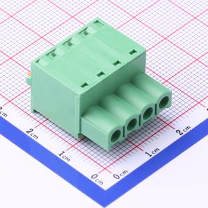 2EDGKDF-5.08-04P-14-00A(H)商品缩略图