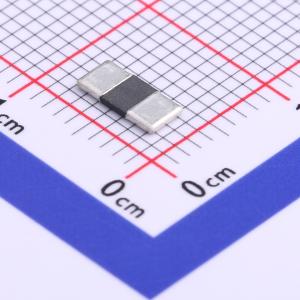 PA2512FKF7T0R001E商品缩略图