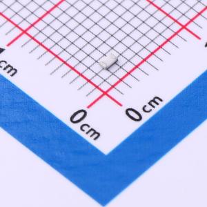 RT0603BRE073K48L商品缩略图