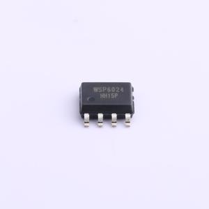 WSP6024商品缩略图