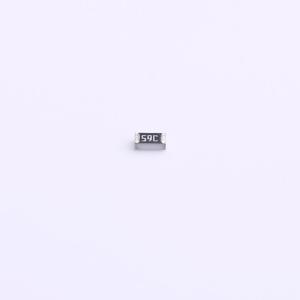 RT0603BRD0740K2L商品缩略图