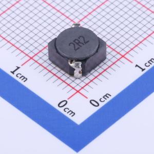 MSRH6D38-2R2MT商品缩略图