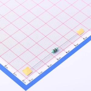 AL0307-181K商品缩略图