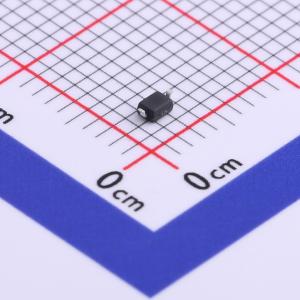 MMDL914-TP商品缩略图