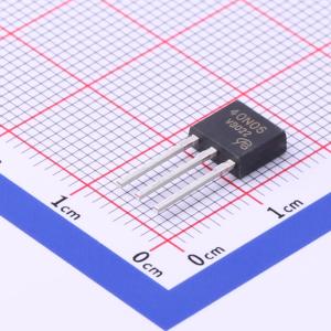 VBZFB40N06商品缩略图