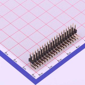 X6521WR-2x19H-C60D30商品缩略图