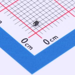 BZX585-C3V9,115商品缩略图