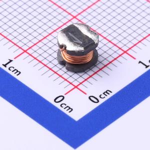 SCCD54-100KT商品缩略图