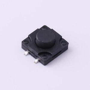 TS-1010DGS-BR06526商品缩略图