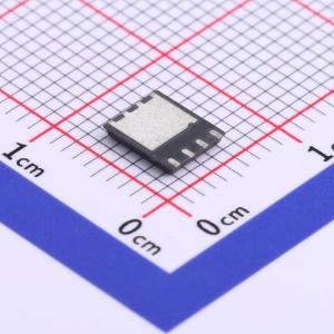 SIR462DP-T1-VB商品缩略图