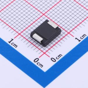 SS34C商品缩略图