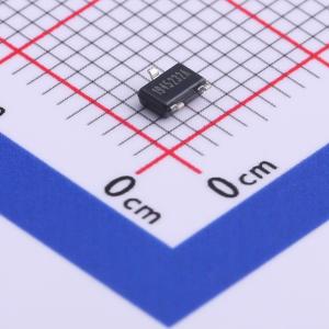 A1101LLHLX-T商品缩略图