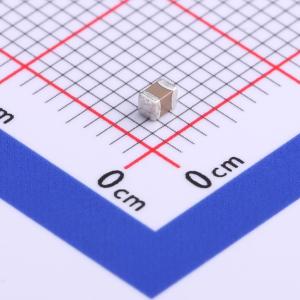 FN21X474K500EIG商品缩略图