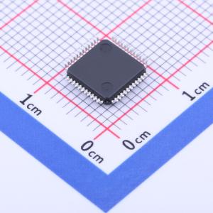 AD2S1210ASTZ-RL7商品缩略图