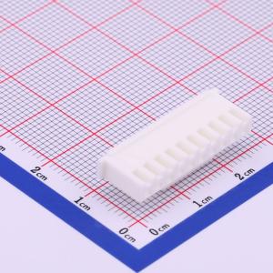 X8821HM-10L-N0商品缩略图