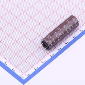 EKY-350ELL182MK40S商品缩略图