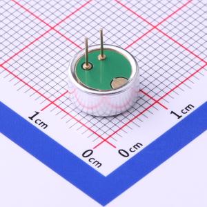 GMI9745P-2C32DB商品缩略图