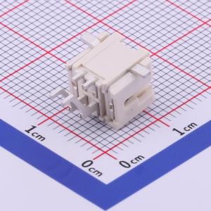 X2026WRS-2x02D-LPSW商品缩略图