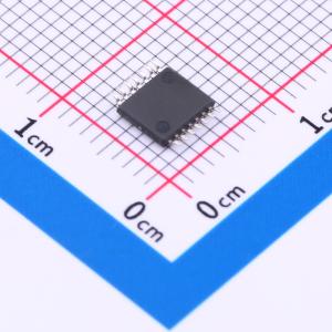 NLVVHCT50ADTR2G商品缩略图