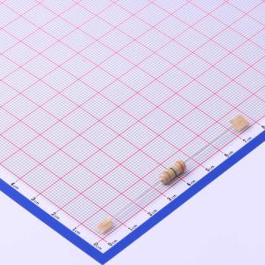 CR1W-3M9±5%-6T63商品缩略图