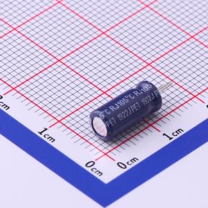 ERJ1EM680D11C35T商品缩略图