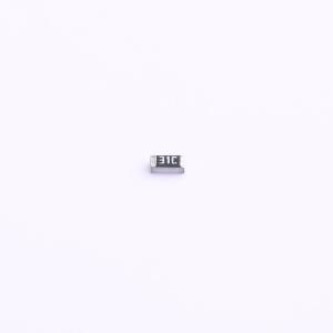 RT0603BRE0720K5L商品缩略图