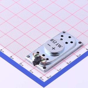 GSPK4020057TN-8R1W商品缩略图