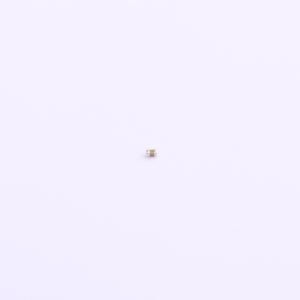 C0201X7R331K250NTA商品缩略图